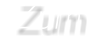 Zum